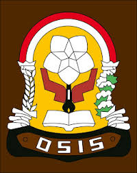 Logo Osis SMA Negeri 1 Wungu